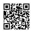 To view this 2013 BMW X3 Plymouth MI from Select Motors, LTD., please scan this QR code with your smartphone or tablet to view the mobile version of this page.