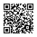 To view this 2011 Volkswagen Jetta Plymouth MI from Select Motors, LTD., please scan this QR code with your smartphone or tablet to view the mobile version of this page.