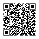 To view this 2017 Volkswagen Tiguan Plymouth MI from Select Motors, LTD., please scan this QR code with your smartphone or tablet to view the mobile version of this page.