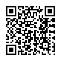 To view this 2012 Volvo XC70 Plymouth MI from Select Motors, LTD., please scan this QR code with your smartphone or tablet to view the mobile version of this page.