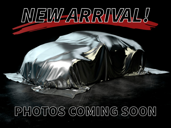 photo of 2016 Lincoln MKZ AWD