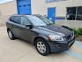2010 Saville Grey Metallic /Black Leather Volvo XC60 T6 AWD (YV4982DZ3A2) with an 3.0L L6 DOHC 24V TURBO engine, 6-Speed Aut transmission, located at 603 Amelia Street, Plymouth, MI, 48170, (734) 459-5520, 42.378841, -83.464546 - **During the COVID-19 pandemic, our showroom is open BY APPOINTMENT for serious, qualified buyers. Please call for details - 734-459-5520, text 734-658-4573 or contact us via our web site at www.selectmotors.com Thank you.** See our web site at: http://www.selectmotors.com for complete Inventor - Photo #10
