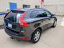 2010 Saville Grey Metallic /Black Leather Volvo XC60 T6 AWD (YV4982DZ3A2) with an 3.0L L6 DOHC 24V TURBO engine, 6-Speed Aut transmission, located at 603 Amelia Street, Plymouth, MI, 48170, (734) 459-5520, 42.378841, -83.464546 - **During the COVID-19 pandemic, our showroom is open BY APPOINTMENT for serious, qualified buyers. Please call for details - 734-459-5520, text 734-658-4573 or contact us via our web site at www.selectmotors.com Thank you.** See our web site at: http://www.selectmotors.com for complete Inventor - Photo #12