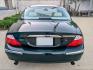 2001 British Racing Green /Cashmere Leather Jaguar S-Type 4.0 (SAJDA01D71G) with an 4.0L V8 DOHC 32V engine, 5-Speed Automatic Overdrive transmission, located at 603 Amelia Street, Plymouth, MI, 48170, (734) 459-5520, 42.378841, -83.464546 - *During the COVID-19 pandemic, our showroom is open BY APPOINTMENT for serious, qualified buyers. Please call for details - 734-459-5520, text 734-658-4573 or contact us via our web site at www.selectmotors.com Thank you.** See our web site at: http://www.selectmotors.com for complete Inventory - Photo #10