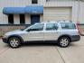 2005 Silver Metallic /Black Leather Volvo XC70 Cross Country (YV1SZ592851) with an 2.5L L5 DOHC 20V TURBO engine, 5-Speed Automatic transmission, located at 603 Amelia Street, Plymouth, MI, 48170, (734) 459-5520, 42.378841, -83.464546 - We will be CLOSED December 24 through January 4, reopening on Monday, January 5, 2026. We will answer messages and emails during that time. Vehicles shown by appointment - Please call ahead - 734-459-5520, text 734-658-4573 or contact us via our web site at: http://www.selectmotors.com for compl - Photo#7