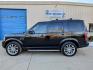 2016 Black /Black Leather Land Rover LR4 HSE (SALAG2V64GA) with an 3.0L V6 DOHV 24V engine, 6-Speed Automatic transmission, located at 603 Amelia Street, Plymouth, MI, 48170, (734) 459-5520, 42.378841, -83.464546 - Photo#1