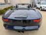 2014 Blue /Beige Leather Jaguar F-Type Base (SAJWA6E76E8) with an 3.0L V6 DOHC 24V engine, 8-Speed Automatic transmission, located at 603 Amelia Street, Plymouth, MI, 48170, (734) 459-5520, 42.378841, -83.464546 - Vehicles shown by appointment - Please call ahead - 734-459-5520, text 734-658-4573 or contact us via our web site at: http://www.selectmotors.com for complete Inventory, Photos, Videos and FREE Carfax Reports. 2014 Jaguar F-TYPE Convertible, Indigo Blue Metallic with Cirrus Beige leather, 95K mi - Photo#11