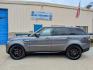 2016 Corris Grey /Black Leather Land Rover Range Rover Sport 5.0L V8 Supercharged (SALWR2EF9GA) with an 5.0L V8 DOHC 32V SUPERCHARGED engine, 8A transmission, located at 603 Amelia Street, Plymouth, MI, 48170, (734) 459-5520, 42.378841, -83.464546 - Vehicles shown by appointment - Please call ahead - 734-459-5520, text 734-658-4573 or contact us via our web site at: http://www.selectmotors.com for complete Inventory, Photos, Videos and FREE Carfax Reports. 2016 Land Rover Range Rover Sport, Supercharged V8, Corris Grey with Black leather int - Photo#3
