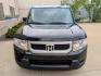 2011 Black /Beige Honda Element EX 4WD AT (5J6YH2H77BL) with an 2.4L L4 DOHC 16V engine, 5-Speed Automatic transmission, located at 603 Amelia Street, Plymouth, MI, 48170, (734) 459-5520, 42.378841, -83.464546 - Vehicles shown by appointment - Please call ahead - 734-459-5520, text 734-658-4573 or contact us via our web site at: http://www.selectmotors.com for complete Inventory, Photos, Videos and FREE Carfax Reports. 2011 Honda Element EX, Black with Beige interior, 85K one owner miles. Real time 4-w - Photo#1