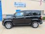 2011 Black /Beige Honda Element EX 4WD AT (5J6YH2H77BL) with an 2.4L L4 DOHC 16V engine, 5-Speed Automatic transmission, located at 603 Amelia Street, Plymouth, MI, 48170, (734) 459-5520, 42.378841, -83.464546 - Vehicles shown by appointment - Please call ahead - 734-459-5520, text 734-658-4573 or contact us via our web site at: http://www.selectmotors.com for complete Inventory, Photos, Videos and FREE Carfax Reports. 2011 Honda Element EX, Black with Beige interior, 85K one owner miles. Real time 4-w - Photo#2