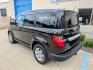 2011 Black /Beige Honda Element EX 4WD AT (5J6YH2H77BL) with an 2.4L L4 DOHC 16V engine, 5-Speed Automatic transmission, located at 603 Amelia Street, Plymouth, MI, 48170, (734) 459-5520, 42.378841, -83.464546 - Vehicles shown by appointment - Please call ahead - 734-459-5520, text 734-658-4573 or contact us via our web site at: http://www.selectmotors.com for complete Inventory, Photos, Videos and FREE Carfax Reports. 2011 Honda Element EX, Black with Beige interior, 85K one owner miles. Real time 4-w - Photo#3