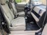 2011 Black /Beige Honda Element EX 4WD AT (5J6YH2H77BL) with an 2.4L L4 DOHC 16V engine, 5-Speed Automatic transmission, located at 603 Amelia Street, Plymouth, MI, 48170, (734) 459-5520, 42.378841, -83.464546 - Vehicles shown by appointment - Please call ahead - 734-459-5520, text 734-658-4573 or contact us via our web site at: http://www.selectmotors.com for complete Inventory, Photos, Videos and FREE Carfax Reports. 2011 Honda Element EX, Black with Beige interior, 85K one owner miles. Real time 4-w - Photo#6