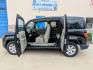 2011 Black /Beige Honda Element EX 4WD AT (5J6YH2H77BL) with an 2.4L L4 DOHC 16V engine, 5-Speed Automatic transmission, located at 603 Amelia Street, Plymouth, MI, 48170, (734) 459-5520, 42.378841, -83.464546 - Vehicles shown by appointment - Please call ahead - 734-459-5520, text 734-658-4573 or contact us via our web site at: http://www.selectmotors.com for complete Inventory, Photos, Videos and FREE Carfax Reports. 2011 Honda Element EX, Black with Beige interior, 85K one owner miles. Real time 4-w - Photo#9