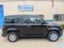 2011 Black /Beige Honda Element EX 4WD AT (5J6YH2H77BL) with an 2.4L L4 DOHC 16V engine, 5-Speed Automatic transmission, located at 603 Amelia Street, Plymouth, MI, 48170, (734) 459-5520, 42.378841, -83.464546 - Vehicles shown by appointment - Please call ahead - 734-459-5520, text 734-658-4573 or contact us via our web site at: http://www.selectmotors.com for complete Inventory, Photos, Videos and FREE Carfax Reports. 2011 Honda Element EX, Black with Beige interior, 85K one owner miles. Real time 4-w - Photo#11