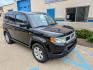 2011 Black /Beige Honda Element EX 4WD AT (5J6YH2H77BL) with an 2.4L L4 DOHC 16V engine, 5-Speed Automatic transmission, located at 603 Amelia Street, Plymouth, MI, 48170, (734) 459-5520, 42.378841, -83.464546 - Vehicles shown by appointment - Please call ahead - 734-459-5520, text 734-658-4573 or contact us via our web site at: http://www.selectmotors.com for complete Inventory, Photos, Videos and FREE Carfax Reports. 2011 Honda Element EX, Black with Beige interior, 85K one owner miles. Real time 4-w - Photo#10
