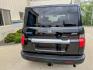 2011 Black /Beige Honda Element EX 4WD AT (5J6YH2H77BL) with an 2.4L L4 DOHC 16V engine, 5-Speed Automatic transmission, located at 603 Amelia Street, Plymouth, MI, 48170, (734) 459-5520, 42.378841, -83.464546 - Vehicles shown by appointment - Please call ahead - 734-459-5520, text 734-658-4573 or contact us via our web site at: http://www.selectmotors.com for complete Inventory, Photos, Videos and FREE Carfax Reports. 2011 Honda Element EX, Black with Beige interior, 85K one owner miles. Real time 4-w - Photo#13