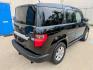 2011 Black /Beige Honda Element EX 4WD AT (5J6YH2H77BL) with an 2.4L L4 DOHC 16V engine, 5-Speed Automatic transmission, located at 603 Amelia Street, Plymouth, MI, 48170, (734) 459-5520, 42.378841, -83.464546 - Vehicles shown by appointment - Please call ahead - 734-459-5520, text 734-658-4573 or contact us via our web site at: http://www.selectmotors.com for complete Inventory, Photos, Videos and FREE Carfax Reports. 2011 Honda Element EX, Black with Beige interior, 85K one owner miles. Real time 4-w - Photo#12