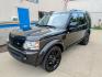2013 Causeway Gray Metallic /Black Leather Land Rover LR4 HSE Luxury (SALAK2D47DA) with an 4.4L V8 DOHC 32V engine, 6-Speed Automatic transmission, located at 603 Amelia Street, Plymouth, MI, 48170, (734) 459-5520, 42.378841, -83.464546 - Vehicles shown by appointment - Please call ahead - 734-459-5520, text 734-658-4573 or contact us via our web site at: http://www.selectmotors.com for complete Inventory, Photos, Videos and FREE Carfax Reports. 2013 Land Rover LR4 HSE Luxury, Causeway Gray Metallic/Windsor Black leather inter - Photo#0