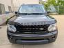2013 Causeway Gray Metallic /Black Leather Land Rover LR4 HSE Luxury (SALAK2D47DA) with an 4.4L V8 DOHC 32V engine, 6-Speed Automatic transmission, located at 603 Amelia Street, Plymouth, MI, 48170, (734) 459-5520, 42.378841, -83.464546 - Vehicles shown by appointment - Please call ahead - 734-459-5520, text 734-658-4573 or contact us via our web site at: http://www.selectmotors.com for complete Inventory, Photos, Videos and FREE Carfax Reports. 2013 Land Rover LR4 HSE Luxury, Causeway Gray Metallic/Windsor Black leather inter - Photo#1