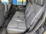 2013 Causeway Gray Metallic /Black Leather Land Rover LR4 HSE Luxury (SALAK2D47DA) with an 4.4L V8 DOHC 32V engine, 6-Speed Automatic transmission, located at 603 Amelia Street, Plymouth, MI, 48170, (734) 459-5520, 42.378841, -83.464546 - Vehicles shown by appointment - Please call ahead - 734-459-5520, text 734-658-4573 or contact us via our web site at: http://www.selectmotors.com for complete Inventory, Photos, Videos and FREE Carfax Reports. 2013 Land Rover LR4 HSE Luxury, Causeway Gray Metallic/Windsor Black leather inter - Photo#6
