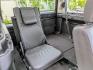 2013 Causeway Gray Metallic /Black Leather Land Rover LR4 HSE Luxury (SALAK2D47DA) with an 4.4L V8 DOHC 32V engine, 6-Speed Automatic transmission, located at 603 Amelia Street, Plymouth, MI, 48170, (734) 459-5520, 42.378841, -83.464546 - Vehicles shown by appointment - Please call ahead - 734-459-5520, text 734-658-4573 or contact us via our web site at: http://www.selectmotors.com for complete Inventory, Photos, Videos and FREE Carfax Reports. 2013 Land Rover LR4 HSE Luxury, Causeway Gray Metallic/Windsor Black leather inter - Photo#8