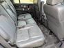 2013 Causeway Gray Metallic /Black Leather Land Rover LR4 HSE Luxury (SALAK2D47DA) with an 4.4L V8 DOHC 32V engine, 6-Speed Automatic transmission, located at 603 Amelia Street, Plymouth, MI, 48170, (734) 459-5520, 42.378841, -83.464546 - Vehicles shown by appointment - Please call ahead - 734-459-5520, text 734-658-4573 or contact us via our web site at: http://www.selectmotors.com for complete Inventory, Photos, Videos and FREE Carfax Reports. 2013 Land Rover LR4 HSE Luxury, Causeway Gray Metallic/Windsor Black leather inter - Photo#9