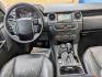 2013 Causeway Gray Metallic /Black Leather Land Rover LR4 HSE Luxury (SALAK2D47DA) with an 4.4L V8 DOHC 32V engine, 6-Speed Automatic transmission, located at 603 Amelia Street, Plymouth, MI, 48170, (734) 459-5520, 42.378841, -83.464546 - Vehicles shown by appointment - Please call ahead - 734-459-5520, text 734-658-4573 or contact us via our web site at: http://www.selectmotors.com for complete Inventory, Photos, Videos and FREE Carfax Reports. 2013 Land Rover LR4 HSE Luxury, Causeway Gray Metallic/Windsor Black leather inter - Photo#11