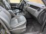 2013 Causeway Gray Metallic /Black Leather Land Rover LR4 HSE Luxury (SALAK2D47DA) with an 4.4L V8 DOHC 32V engine, 6-Speed Automatic transmission, located at 603 Amelia Street, Plymouth, MI, 48170, (734) 459-5520, 42.378841, -83.464546 - Vehicles shown by appointment - Please call ahead - 734-459-5520, text 734-658-4573 or contact us via our web site at: http://www.selectmotors.com for complete Inventory, Photos, Videos and FREE Carfax Reports. 2013 Land Rover LR4 HSE Luxury, Causeway Gray Metallic/Windsor Black leather inter - Photo#10