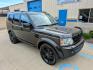 2013 Causeway Gray Metallic /Black Leather Land Rover LR4 HSE Luxury (SALAK2D47DA) with an 4.4L V8 DOHC 32V engine, 6-Speed Automatic transmission, located at 603 Amelia Street, Plymouth, MI, 48170, (734) 459-5520, 42.378841, -83.464546 - Vehicles shown by appointment - Please call ahead - 734-459-5520, text 734-658-4573 or contact us via our web site at: http://www.selectmotors.com for complete Inventory, Photos, Videos and FREE Carfax Reports. 2013 Land Rover LR4 HSE Luxury, Causeway Gray Metallic/Windsor Black leather inter - Photo#12