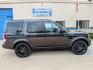 2013 Causeway Gray Metallic /Black Leather Land Rover LR4 HSE Luxury (SALAK2D47DA) with an 4.4L V8 DOHC 32V engine, 6-Speed Automatic transmission, located at 603 Amelia Street, Plymouth, MI, 48170, (734) 459-5520, 42.378841, -83.464546 - Vehicles shown by appointment - Please call ahead - 734-459-5520, text 734-658-4573 or contact us via our web site at: http://www.selectmotors.com for complete Inventory, Photos, Videos and FREE Carfax Reports. 2013 Land Rover LR4 HSE Luxury, Causeway Gray Metallic/Windsor Black leather inter - Photo#13