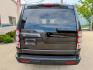 2013 Causeway Gray Metallic /Black Leather Land Rover LR4 HSE Luxury (SALAK2D47DA) with an 4.4L V8 DOHC 32V engine, 6-Speed Automatic transmission, located at 603 Amelia Street, Plymouth, MI, 48170, (734) 459-5520, 42.378841, -83.464546 - Vehicles shown by appointment - Please call ahead - 734-459-5520, text 734-658-4573 or contact us via our web site at: http://www.selectmotors.com for complete Inventory, Photos, Videos and FREE Carfax Reports. 2013 Land Rover LR4 HSE Luxury, Causeway Gray Metallic/Windsor Black leather inter - Photo#15