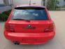 1999 Red /Black Leather BMW Z3 2.8 Coupe (4USCK533XXL) with an 2.8L L6 DOHC 24V engine, 4 Speed Automatic transmission, located at 603 Amelia Street, Plymouth, MI, 48170, (734) 459-5520, 42.378841, -83.464546 - Vehicles shown by appointment - Please call ahead - 734-459-5520, text 734-658-4573 or contact us via our web site at: http://www.selectmotors.com for complete Inventory, Photos, Videos and FREE Carfax Reports. 1999 BMW Z3 2.8 Coupe Hellrot Red with Black leather interior, 107K miles, One Owner, - Photo#11