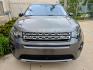 2017 Scotia Grey Metallic /Ebony Windsor Leather Land Rover Discovery Sport HSE (SALCR2BG4HH) with an 2.0L L4 engine, 9A transmission, located at 603 Amelia Street, Plymouth, MI, 48170, (734) 459-5520, 42.378841, -83.464546 - Vehicles shown by appointment - Please call ahead - 734-459-5520, text 734-658-4573 or contact us via our web site at: http://www.selectmotors.com for complete Inventory, Photos, Videos and FREE Carfax Reports. 2017 Land Rover Discovery Sport HSE - 4WD, Scotia Grey Metallic, Ebony Windsor Leather - Photo#1