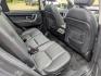 2017 Scotia Grey Metallic /Ebony Windsor Leather Land Rover Discovery Sport HSE (SALCR2BG4HH) with an 2.0L L4 engine, 9A transmission, located at 603 Amelia Street, Plymouth, MI, 48170, (734) 459-5520, 42.378841, -83.464546 - Vehicles shown by appointment - Please call ahead - 734-459-5520, text 734-658-4573 or contact us via our web site at: http://www.selectmotors.com for complete Inventory, Photos, Videos and FREE Carfax Reports. 2017 Land Rover Discovery Sport HSE - 4WD, Scotia Grey Metallic, Ebony Windsor Leather - Photo#7