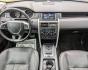 2017 Scotia Grey Metallic /Ebony Windsor Leather Land Rover Discovery Sport HSE (SALCR2BG4HH) with an 2.0L L4 engine, 9A transmission, located at 603 Amelia Street, Plymouth, MI, 48170, (734) 459-5520, 42.378841, -83.464546 - Vehicles shown by appointment - Please call ahead - 734-459-5520, text 734-658-4573 or contact us via our web site at: http://www.selectmotors.com for complete Inventory, Photos, Videos and FREE Carfax Reports. 2017 Land Rover Discovery Sport HSE - 4WD, Scotia Grey Metallic, Ebony Windsor Leather - Photo#8