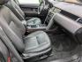 2017 Scotia Grey Metallic /Ebony Windsor Leather Land Rover Discovery Sport HSE (SALCR2BG4HH) with an 2.0L L4 engine, 9A transmission, located at 603 Amelia Street, Plymouth, MI, 48170, (734) 459-5520, 42.378841, -83.464546 - Vehicles shown by appointment - Please call ahead - 734-459-5520, text 734-658-4573 or contact us via our web site at: http://www.selectmotors.com for complete Inventory, Photos, Videos and FREE Carfax Reports. 2017 Land Rover Discovery Sport HSE - 4WD, Scotia Grey Metallic, Ebony Windsor Leather - Photo#9