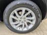 2017 Scotia Grey Metallic /Ebony Windsor Leather Land Rover Discovery Sport HSE (SALCR2BG4HH) with an 2.0L L4 engine, 9A transmission, located at 603 Amelia Street, Plymouth, MI, 48170, (734) 459-5520, 42.378841, -83.464546 - Vehicles shown by appointment - Please call ahead - 734-459-5520, text 734-658-4573 or contact us via our web site at: http://www.selectmotors.com for complete Inventory, Photos, Videos and FREE Carfax Reports. 2017 Land Rover Discovery Sport HSE - 4WD, Scotia Grey Metallic, Ebony Windsor Leather - Photo#14