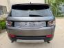 2017 Scotia Grey Metallic /Ebony Windsor Leather Land Rover Discovery Sport HSE (SALCR2BG4HH) with an 2.0L L4 engine, 9A transmission, located at 603 Amelia Street, Plymouth, MI, 48170, (734) 459-5520, 42.378841, -83.464546 - Vehicles shown by appointment - Please call ahead - 734-459-5520, text 734-658-4573 or contact us via our web site at: http://www.selectmotors.com for complete Inventory, Photos, Videos and FREE Carfax Reports. 2017 Land Rover Discovery Sport HSE - 4WD, Scotia Grey Metallic, Ebony Windsor Leather - Photo#13