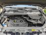 2017 Scotia Grey Metallic /Ebony Windsor Leather Land Rover Discovery Sport HSE (SALCR2BG4HH) with an 2.0L L4 engine, 9A transmission, located at 603 Amelia Street, Plymouth, MI, 48170, (734) 459-5520, 42.378841, -83.464546 - Vehicles shown by appointment - Please call ahead - 734-459-5520, text 734-658-4573 or contact us via our web site at: http://www.selectmotors.com for complete Inventory, Photos, Videos and FREE Carfax Reports. 2017 Land Rover Discovery Sport HSE - 4WD, Scotia Grey Metallic, Ebony Windsor Leather - Photo#16