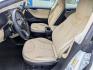 2014 White /Tan Nappa Leather Tesla Model S Base (5YJSA1H1XEF) with an ELECTRIC engine, 1-Speed Automatic transmission, located at 603 Amelia Street, Plymouth, MI, 48170, (734) 459-5520, 42.378841, -83.464546 - Vehicles shown by appointment - Please call ahead - 734-459-5520, text 734-658-4573 or contact us via our web site at: http://www.selectmotors.com for complete Inventory, Photos, Videos and FREE Carfax Reports. 2014 Tesla Model S 85, FREE Unlimited Supercharging. White with Tan Nappa leather seat - Photo#4