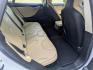 2014 White /Tan Nappa Leather Tesla Model S Base (5YJSA1H1XEF) with an ELECTRIC engine, 1-Speed Automatic transmission, located at 603 Amelia Street, Plymouth, MI, 48170, (734) 459-5520, 42.378841, -83.464546 - Vehicles shown by appointment - Please call ahead - 734-459-5520, text 734-658-4573 or contact us via our web site at: http://www.selectmotors.com for complete Inventory, Photos, Videos and FREE Carfax Reports. 2014 Tesla Model S 85, FREE Unlimited Supercharging. White with Tan Nappa leather seat - Photo#7