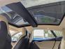 2014 White /Tan Nappa Leather Tesla Model S Base (5YJSA1H1XEF) with an ELECTRIC engine, 1-Speed Automatic transmission, located at 603 Amelia Street, Plymouth, MI, 48170, (734) 459-5520, 42.378841, -83.464546 - Vehicles shown by appointment - Please call ahead - 734-459-5520, text 734-658-4573 or contact us via our web site at: http://www.selectmotors.com for complete Inventory, Photos, Videos and FREE Carfax Reports. 2014 Tesla Model S 85, FREE Unlimited Supercharging. White with Tan Nappa leather seat - Photo#6
