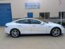 2014 White /Tan Nappa Leather Tesla Model S Base (5YJSA1H1XEF) with an ELECTRIC engine, 1-Speed Automatic transmission, located at 603 Amelia Street, Plymouth, MI, 48170, (734) 459-5520, 42.378841, -83.464546 - Vehicles shown by appointment - Please call ahead - 734-459-5520, text 734-658-4573 or contact us via our web site at: http://www.selectmotors.com for complete Inventory, Photos, Videos and FREE Carfax Reports. 2014 Tesla Model S 85, FREE Unlimited Supercharging. White with Tan Nappa leather seat - Photo#12
