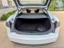 2014 White /Tan Nappa Leather Tesla Model S Base (5YJSA1H1XEF) with an ELECTRIC engine, 1-Speed Automatic transmission, located at 603 Amelia Street, Plymouth, MI, 48170, (734) 459-5520, 42.378841, -83.464546 - Vehicles shown by appointment - Please call ahead - 734-459-5520, text 734-658-4573 or contact us via our web site at: http://www.selectmotors.com for complete Inventory, Photos, Videos and FREE Carfax Reports. 2014 Tesla Model S 85, FREE Unlimited Supercharging. White with Tan Nappa leather seat - Photo#15