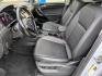 2019 White /Black Volkswagen Tiguan SE 4Motion AWD (3VV2B7AX6KM) with an 2.0L L4 DOHC 16V TURBO engine, 8A transmission, located at 603 Amelia Street, Plymouth, MI, 48170, (734) 459-5520, 42.378841, -83.464546 - Vehicles shown by appointment - Please call ahead - 734-459-5520, text 734-658-4573 or contact us via our web site at: http://www.selectmotors.com for complete Inventory, Photos, Videos and FREE Carfax Reports. 2019 VW Tiguan SEL, White Pearl Metallic with black interior, 85K miles, All Wheel Dri - Photo#4