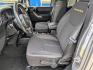 2013 Silver Metallic /Black Jeep Wrangler Unlimited Sahara 4WD (1C4BJWEG3DL) with an 3.6L V6 DOHC 24V FFV engine, Automatic transmission, located at 603 Amelia Street, Plymouth, MI, 48170, (734) 459-5520, 42.378841, -83.464546 - Vehicles shown by appointment - Please call ahead - 734-459-5520, text 734-658-4573 or contact us via our web site at: http://www.selectmotors.com for complete Inventory, Photos, Videos and FREE Carfax Reports. 2013 Jeep Wrangler Unlimited Sahara. Billet Silver Metallic with black interior, 175K - Photo#4