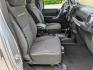 2013 Silver Metallic /Black Jeep Wrangler Unlimited Sahara 4WD (1C4BJWEG3DL) with an 3.6L V6 DOHC 24V FFV engine, Automatic transmission, located at 603 Amelia Street, Plymouth, MI, 48170, (734) 459-5520, 42.378841, -83.464546 - Vehicles shown by appointment - Please call ahead - 734-459-5520, text 734-658-4573 or contact us via our web site at: http://www.selectmotors.com for complete Inventory, Photos, Videos and FREE Carfax Reports. 2013 Jeep Wrangler Unlimited Sahara. Billet Silver Metallic with black interior, 175K - Photo#9