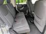 2013 Silver Metallic /Black Jeep Wrangler Unlimited Sahara 4WD (1C4BJWEG3DL) with an 3.6L V6 DOHC 24V FFV engine, Automatic transmission, located at 603 Amelia Street, Plymouth, MI, 48170, (734) 459-5520, 42.378841, -83.464546 - Vehicles shown by appointment - Please call ahead - 734-459-5520, text 734-658-4573 or contact us via our web site at: http://www.selectmotors.com for complete Inventory, Photos, Videos and FREE Carfax Reports. 2013 Jeep Wrangler Unlimited Sahara. Billet Silver Metallic with black interior, 175K - Photo#8