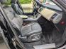 2015 Black /Black & Ivory Land Rover Range Rover Sport SE (SALWR2VF3FA) with an 3.0L V6 24V DOHC SUPERCHARGED engine, 8-Speed Automatic transmission, located at 603 Amelia Street, Plymouth, MI, 48170, (734) 459-5520, 42.378841, -83.464546 - Vehicles shown by appointment - Please call ahead - 734-459-5520, text 734-658-4573 or contact us via our web site at: http://www.selectmotors.com for complete Inventory, Photos, Videos and FREE Carfax Reports. 2015 Land Rover Range Rover HSE Sport, Santorini Black Metallic, black & ivory interio - Photo#8