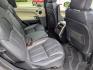 2015 Black /Black & Ivory Land Rover Range Rover Sport SE (SALWR2VF3FA) with an 3.0L V6 24V DOHC SUPERCHARGED engine, 8-Speed Automatic transmission, located at 603 Amelia Street, Plymouth, MI, 48170, (734) 459-5520, 42.378841, -83.464546 - Vehicles shown by appointment - Please call ahead - 734-459-5520, text 734-658-4573 or contact us via our web site at: http://www.selectmotors.com for complete Inventory, Photos, Videos and FREE Carfax Reports. 2015 Land Rover Range Rover HSE Sport, Santorini Black Metallic, black & ivory interio - Photo#9